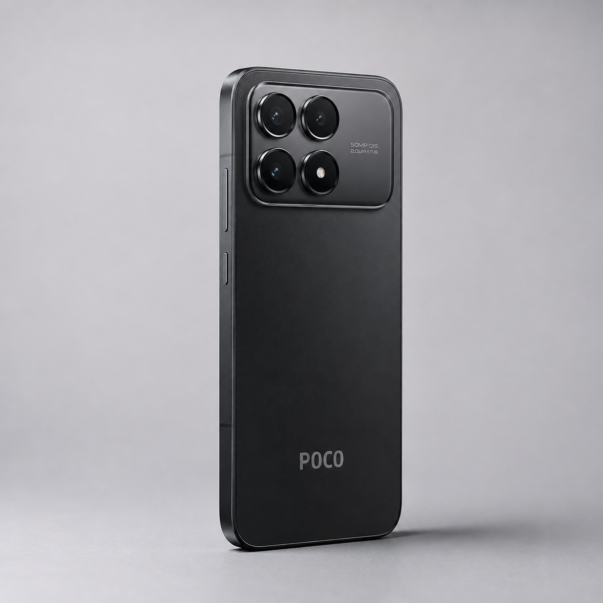 POCO F8 Pro 5G