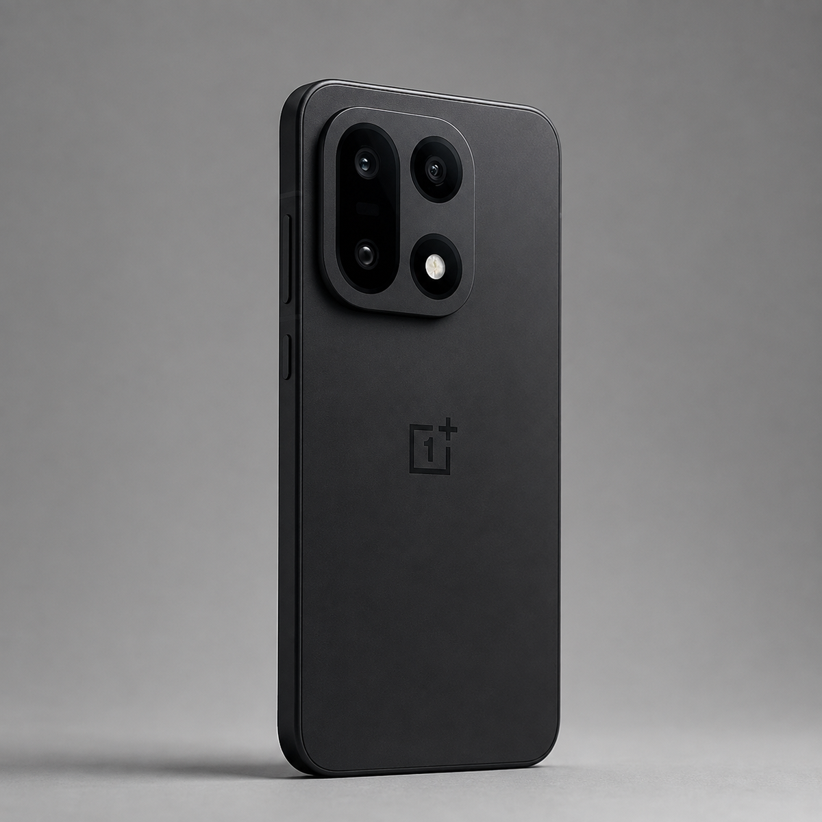 OnePlus 15 5G