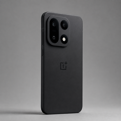 OnePlus 15 5G