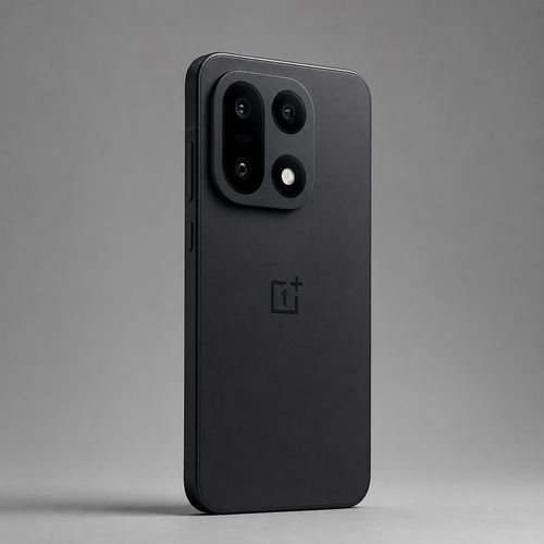 OnePlus 15 5G