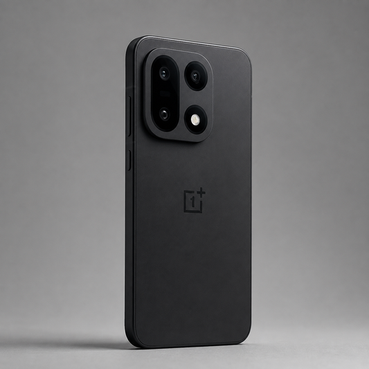 OnePlus 15 5G