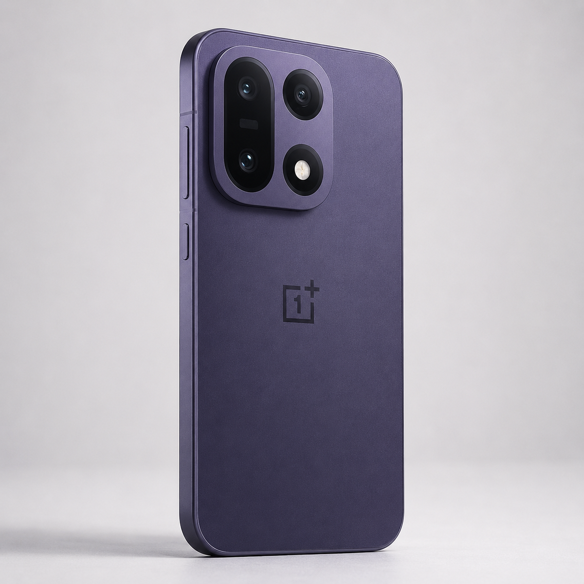 OnePlus 15 5G