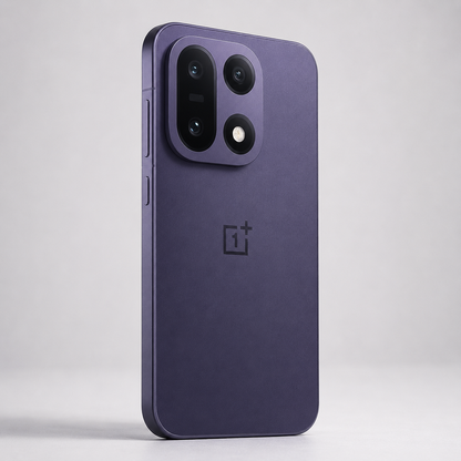 OnePlus 15 5G