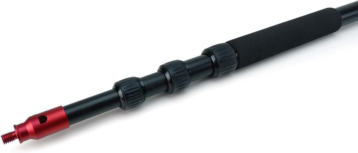 RØDE NTG5 Shotgun Microphone Kit