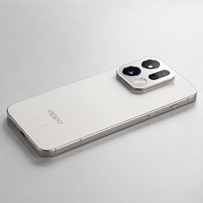 OPPO Find X9 Pro 5G
