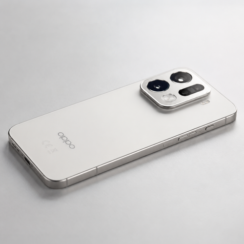 OPPO Find X9 Pro 5G