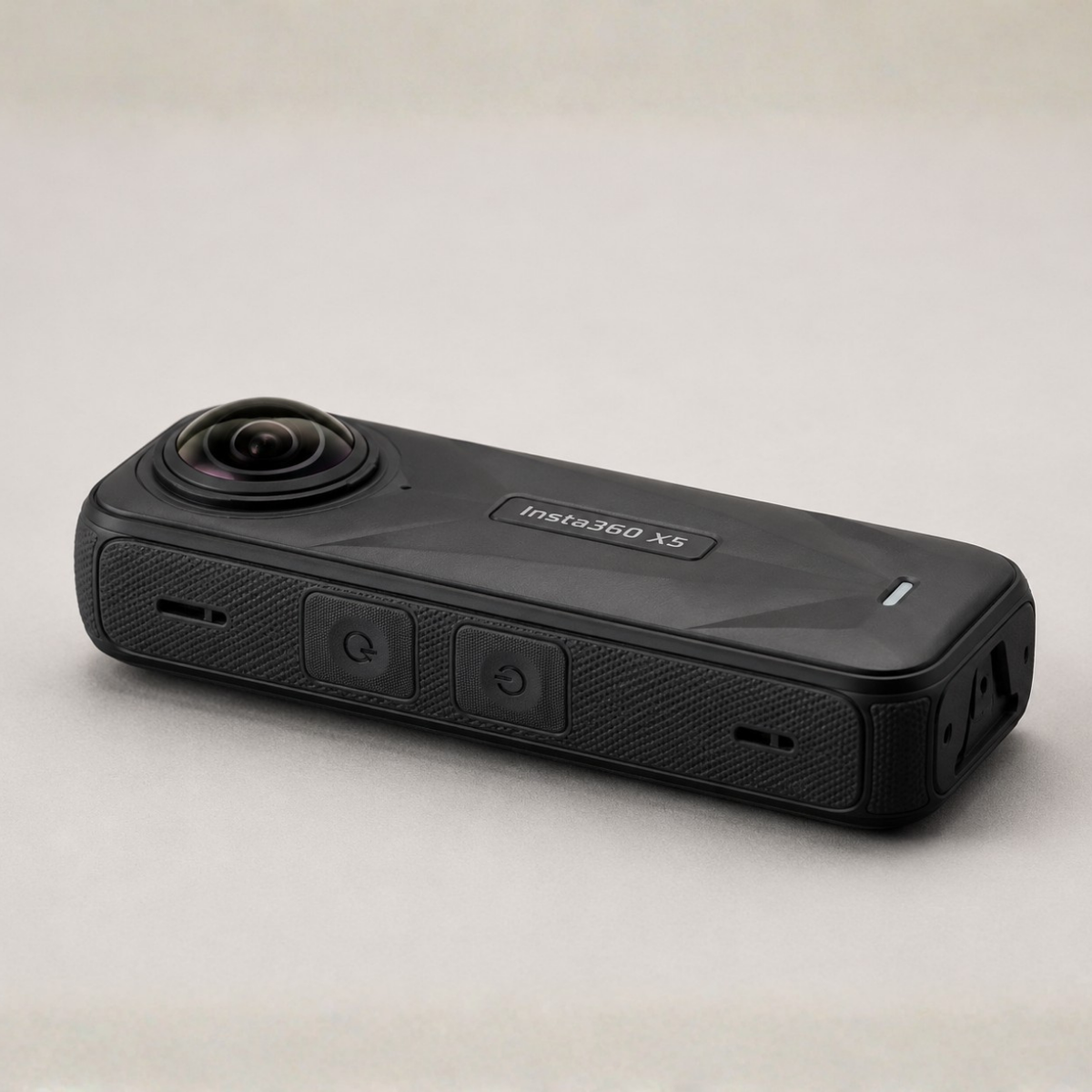 Insta360 X5 8K 360 Action Camera