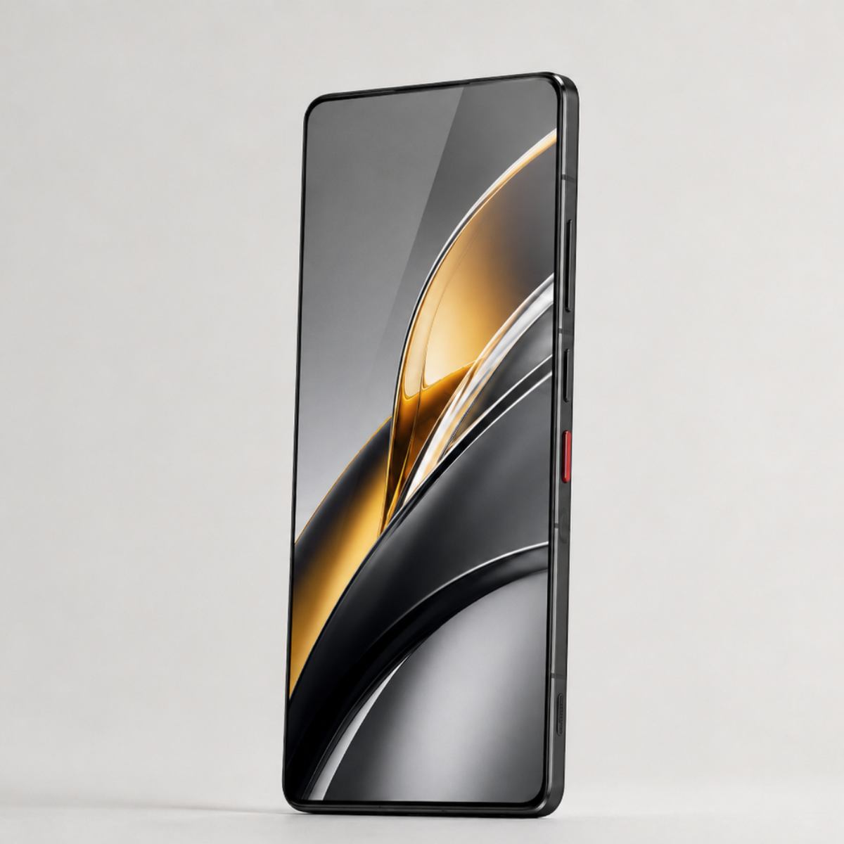 Nubia Z70S Ultra 5G
