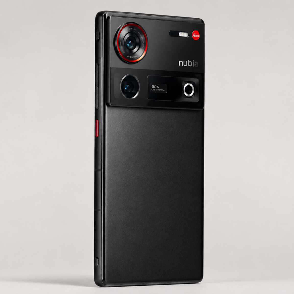 Nubia Z70S Ultra 5G