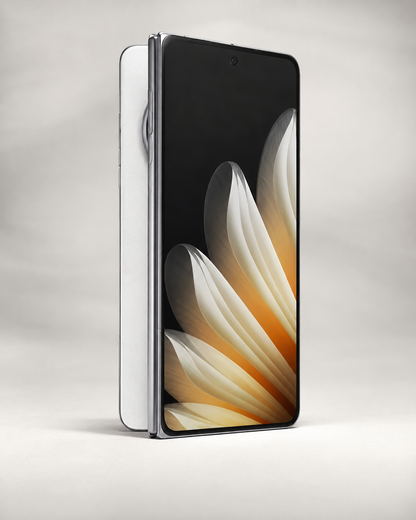 OPPO Find N5 5G