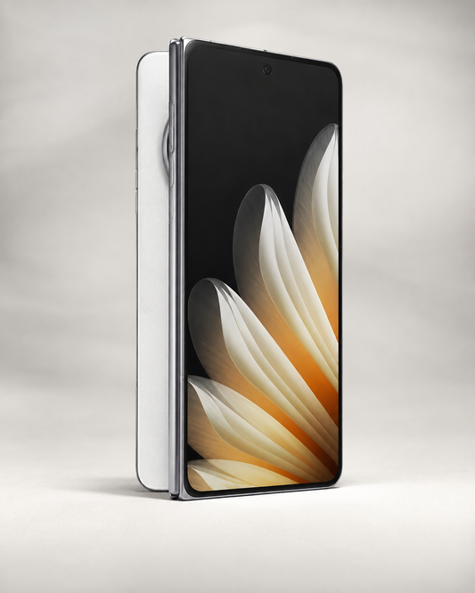 OPPO Find N5 5G