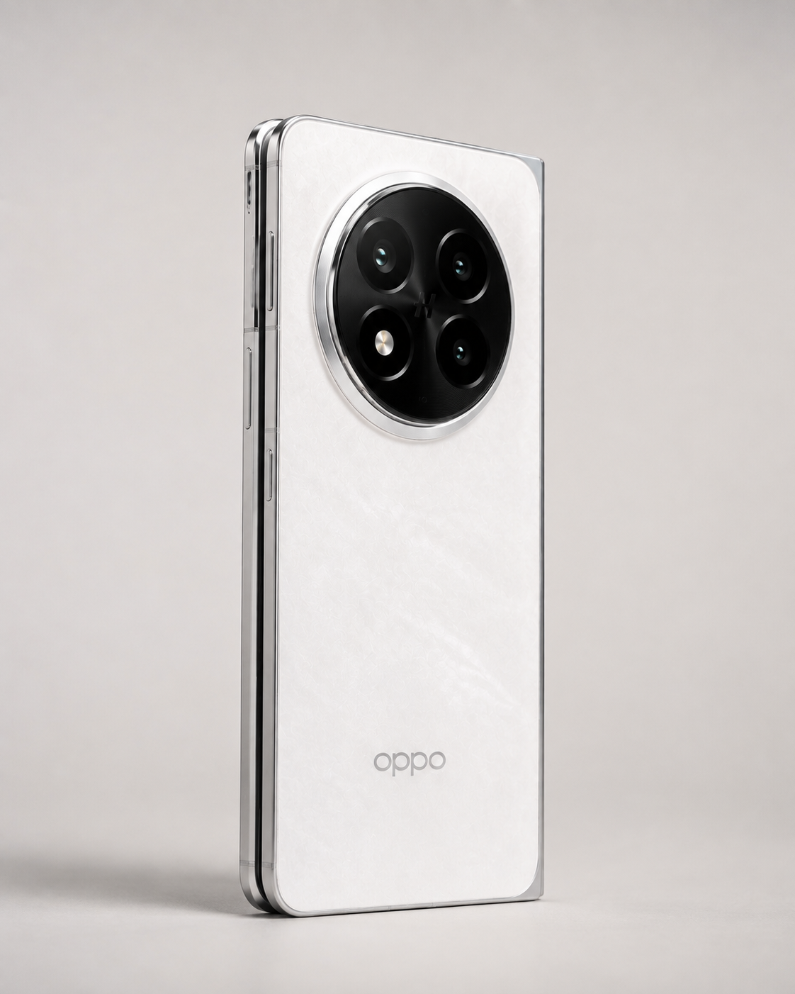 OPPO Find N5 5G