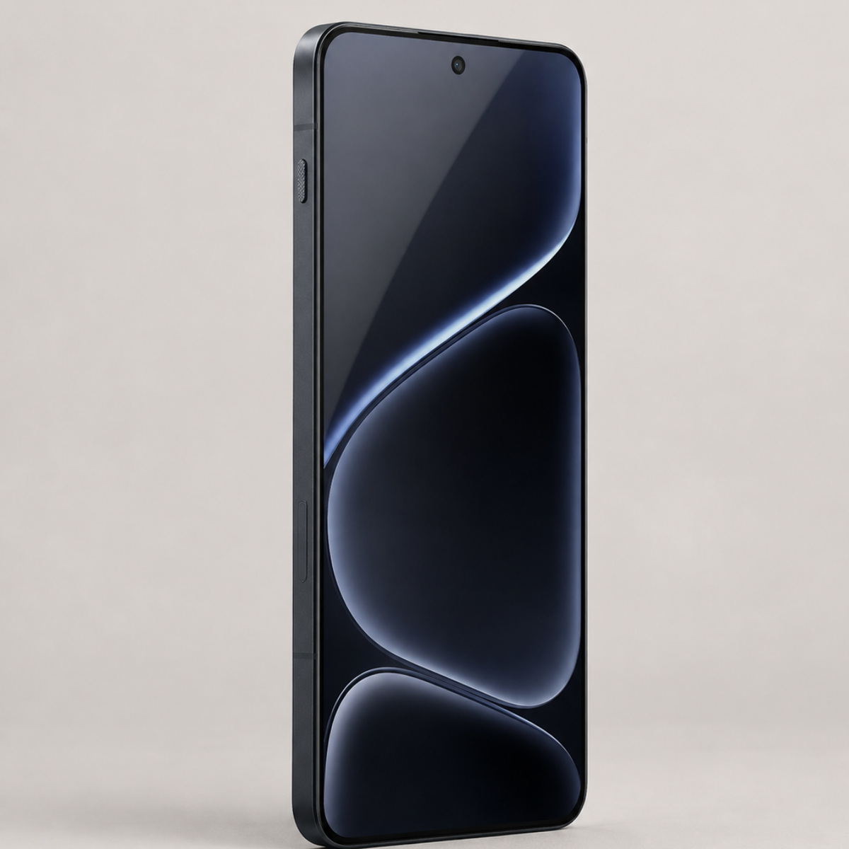 OnePlus 15R 5G