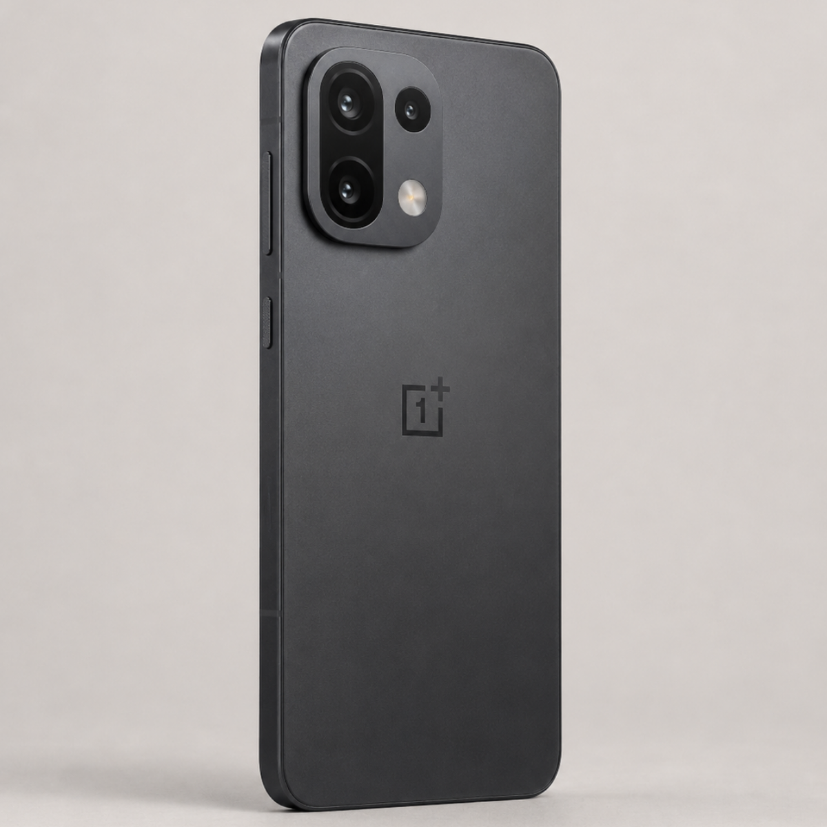 OnePlus 15R 5G