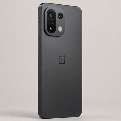 OnePlus 15R 5G