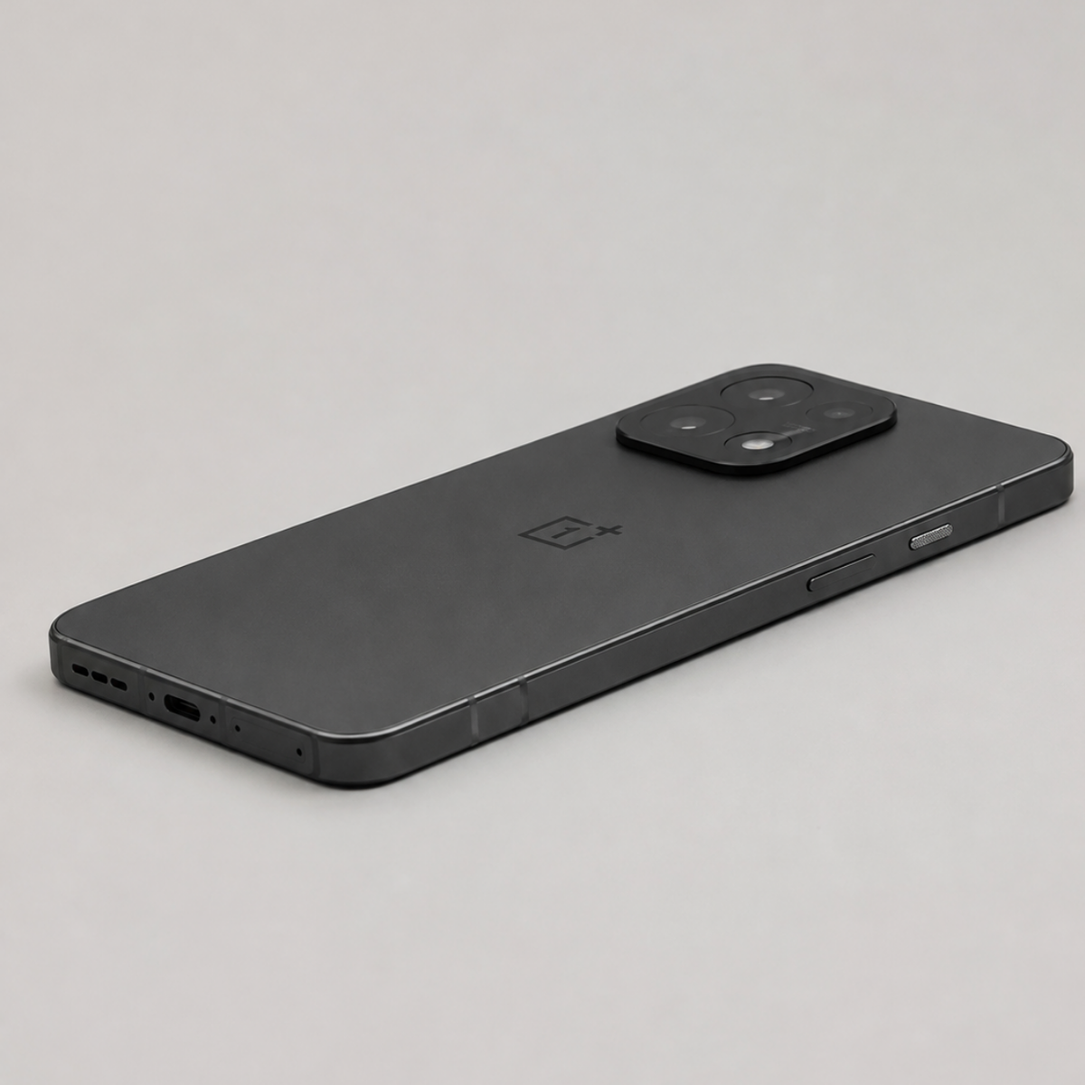 OnePlus 15R 5G
