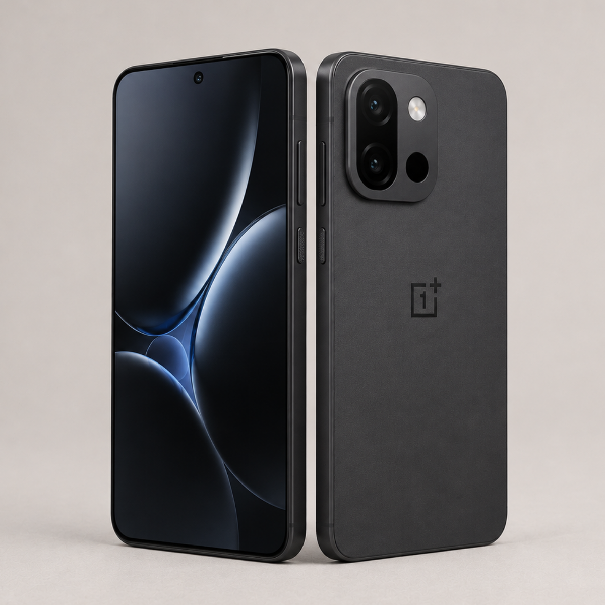 OnePlus 15R 5G