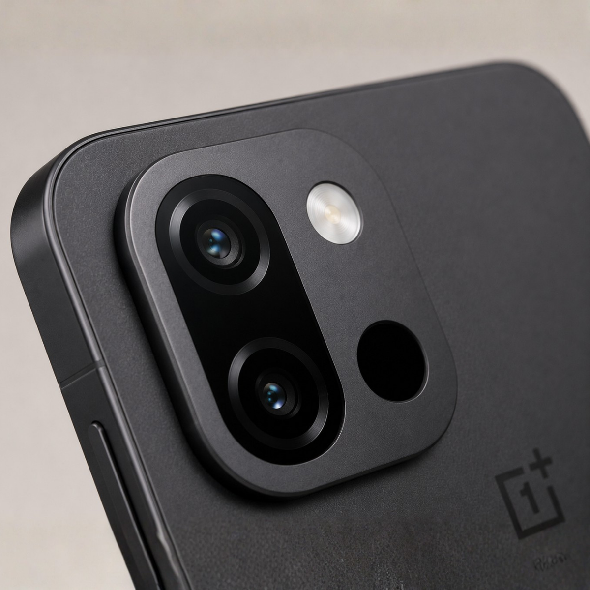 OnePlus 15R 5G