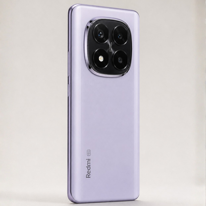 Redmi Note 14 Pro+5G