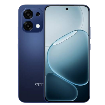 OPPO A6 Pro 5G