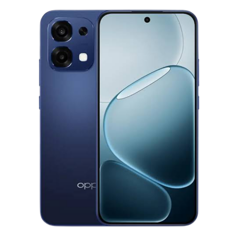 OPPO A6 Pro 5G