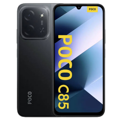 POCO C85