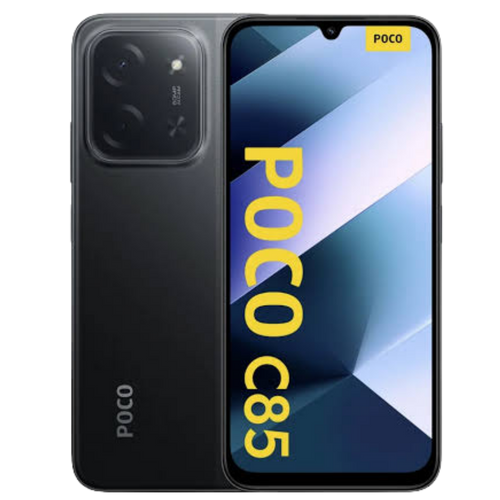 POCO C85