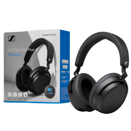 Sennheiser MOMENTUM 4