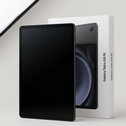 Samsung Galaxy Tab S10 FE
