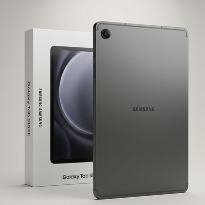 Samsung Galaxy Tab S10 FE