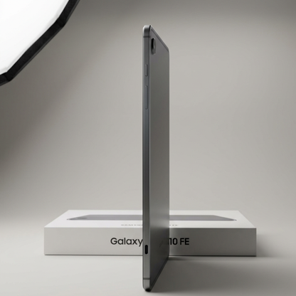 Samsung Galaxy Tab S10 FE