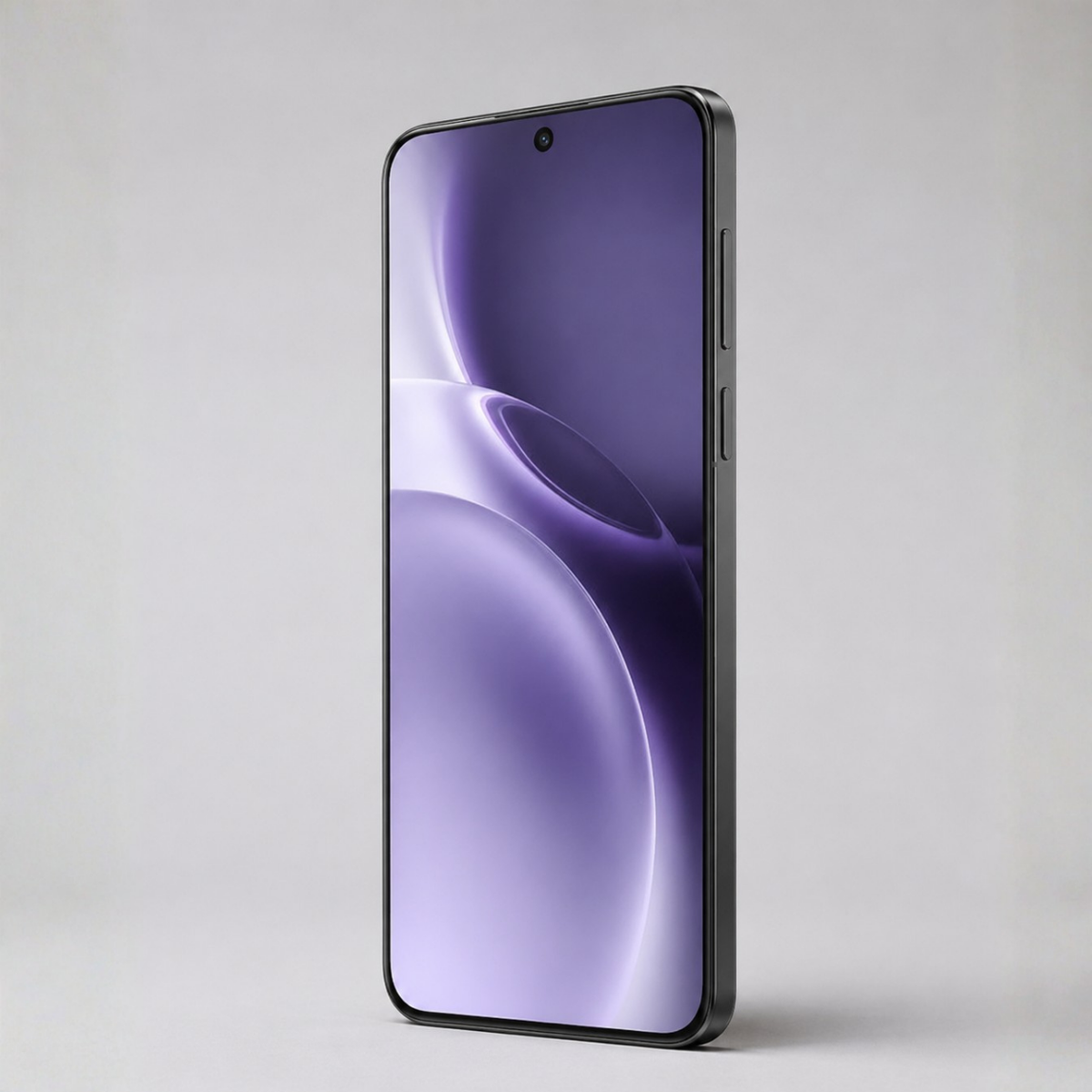 Vivo X300 Pro 5G