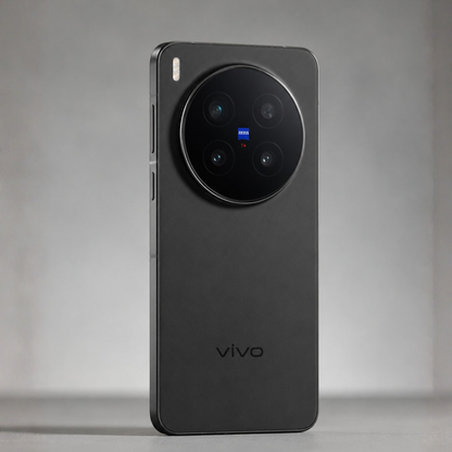 Vivo X300 Pro 5G