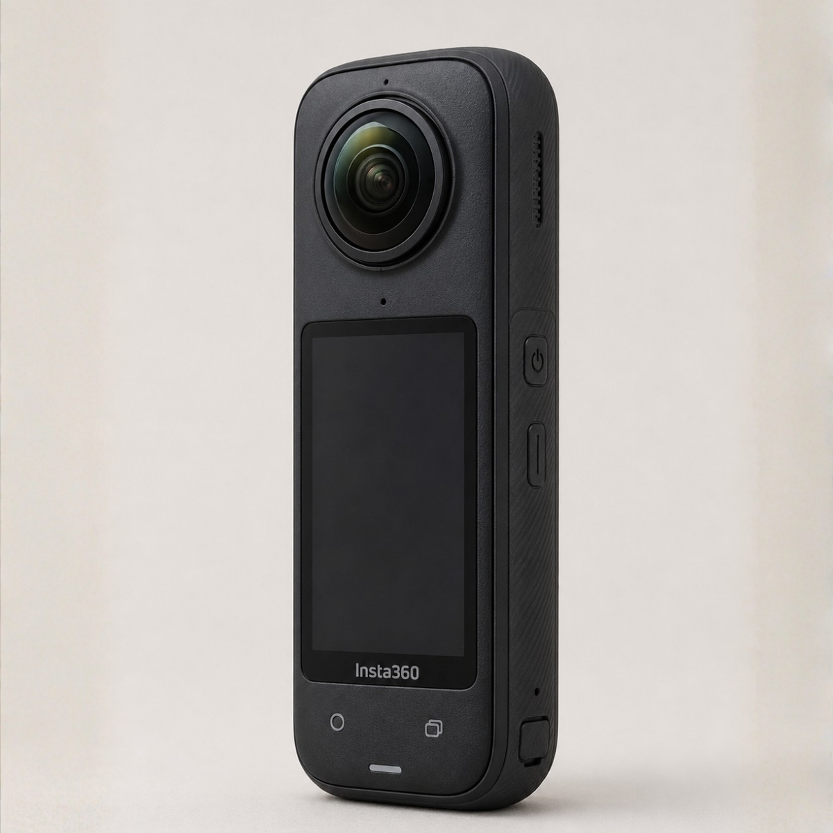 Insta360 X4 Air 8K 360 Action Camera