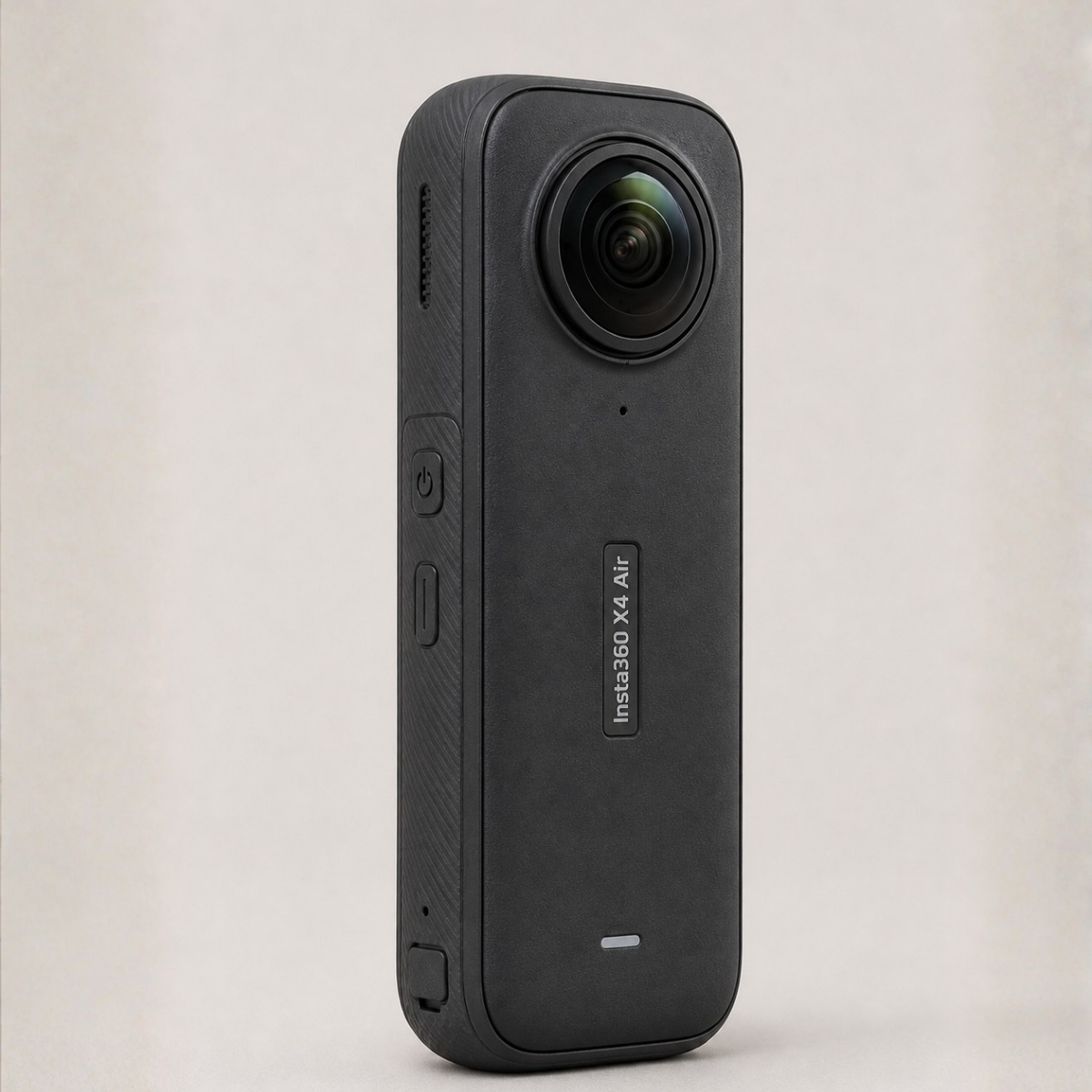 Insta360 X4 Air 8K 360 Action Camera