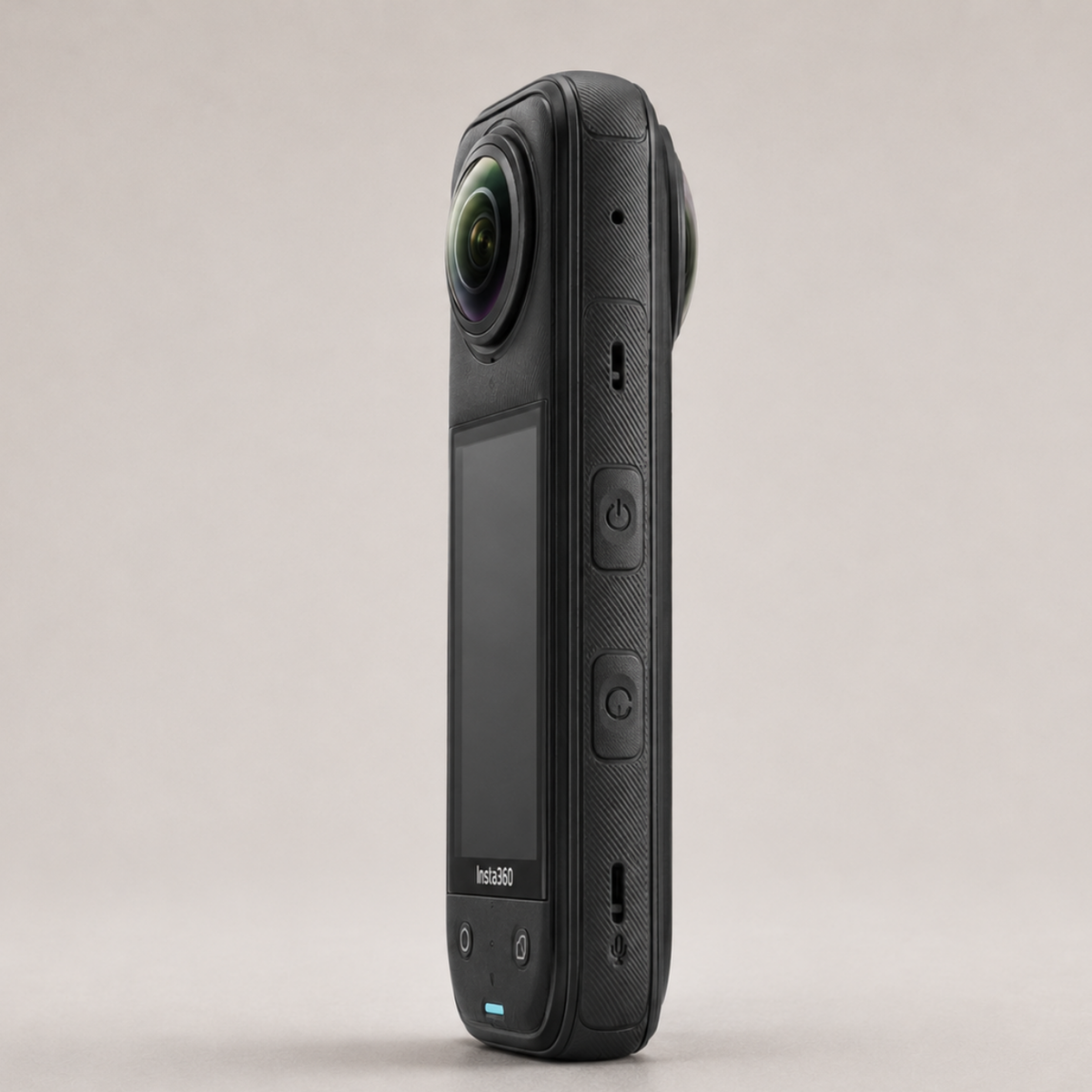 Insta360 X4 Air 8K 360 Action Camera