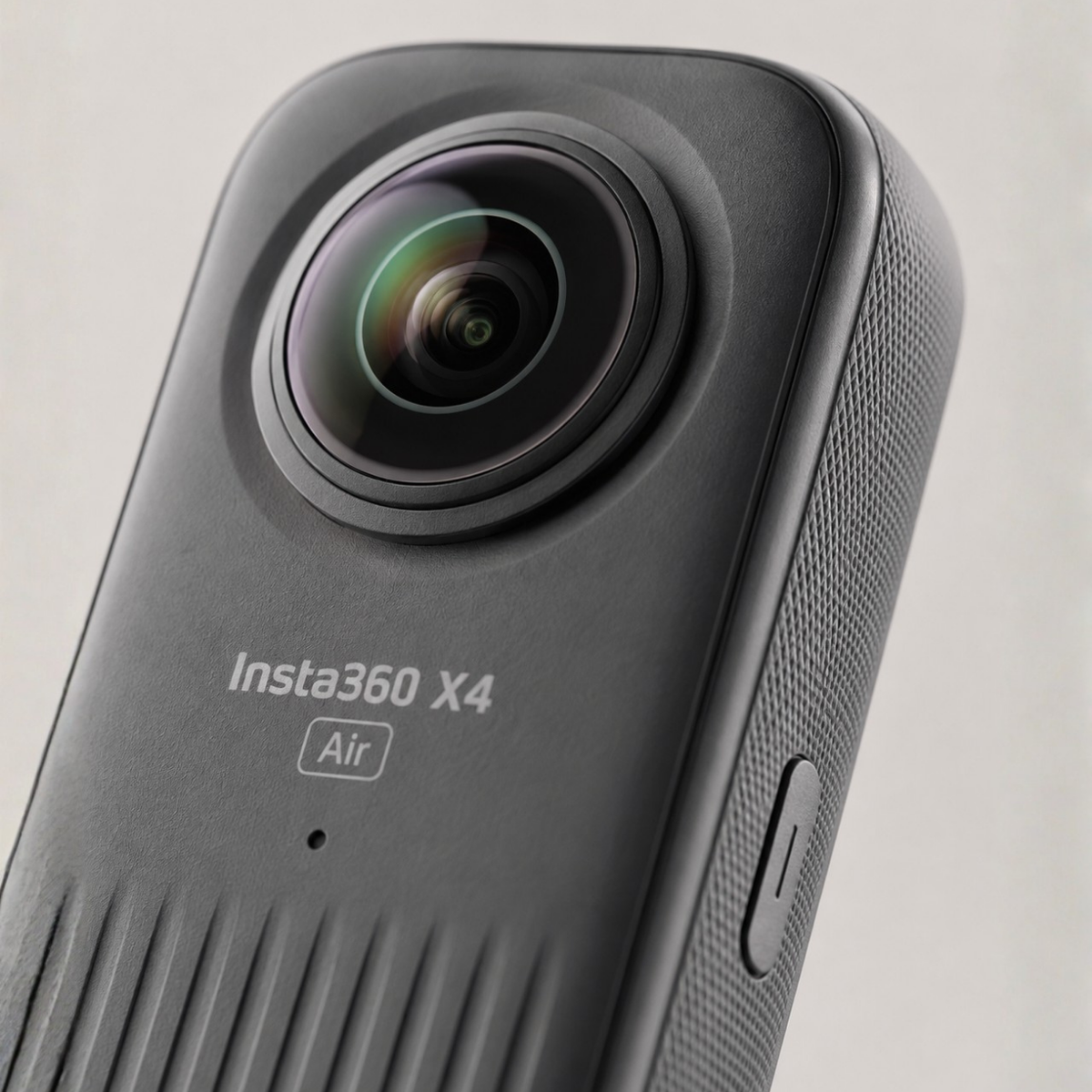 Insta360 X4 Air 8K 360 Action Camera
